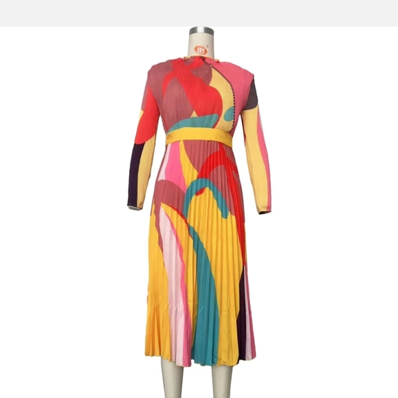 Canvas... NWOT - Picture 6 of 6